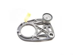 20-23 Harley Davidson Elw Livewire Belt Tensioner W/ Idle Battery Box Cover. Fixed Price $272.96.