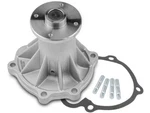 Autopart Premium 82HW35P Water Pump Fits 1997-2001 Infiniti Q45 4.1L V8. Fixed Price $57.67.