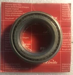 Timken JLM104948/JLM104910 Linde-baker 009247314V Bearing & Race New. Fixed Price $27.95.