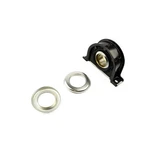 Dana 210121-1XV Svl Center Bearing. Fixed Price $122.00.