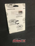 Front Drive Chain Sprocket Gear Medium C/s Circlip Pbi 50-007 Ahrma Vintage. Fixed Price $9.99.