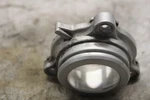 Final Shaft Bearing Holder W/ O-ring 23751-MN5-000 2001 Honda Goldwing GL1800. Fixed Price $50.00.