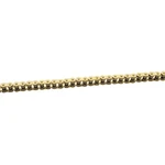 Bikemaster 197438 Bmzr Series Chain. Fixed Price $240.76.