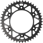 Sprockets Rear For Beta/honda - Tooth Black JTA210.47BLK. Fixed Price $43.87.