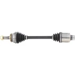 Surtrak Axle HO-8226. Fixed Price $135.87.