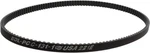 Drag Specialties Rear Drive Belt 131-TOOTH 1" 1204-0112. Fixed Price $181.95.