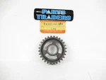 Nos Genuine Suzuki Second Driven Gear RM100 RM-100 '77-'81 RM125 RM-125 '76-'80. Fixed Price $14.69.