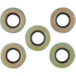 Cometic 70-E84 Primary Bearing Seal (5) C9518. Fixed Price $17.81.
