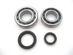 Main Crank Shaft Bearing Seal For Ktm Sx 250 1994. Fixed Price $40.50.