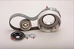 1937-1954 11MM Enclosed Primary Belt Drive Kit 47-31TK. Fixed Price $557.96.