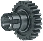 Mainshaft 4TH Gear 26T For Harley Speed Transmission 35067-84 72634. Fixed Price $209.75.
