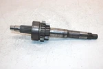 2005 Arctic Cat Atv 650 Oem Transmission Input Shaft 3201-425 AA27. Fixed Price $26.99.