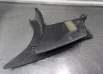99-03 Yamaha Road Star XV1600 Lower Belt Guard 5VN-22312-00-00. Fixed Price $24.13.