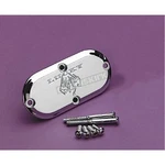 Joker Machine Lucky 7 Chrome Billet Inspection Cover - 921016L. Fixed Price $89.96.