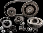 Belt Drives Ltd. EVBB-2SL 1-5/8"90-06ST. Fixed Price $936.17.