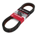 Gates G-force Redline Drive Belt 26R4140. Fixed Price $151.99.