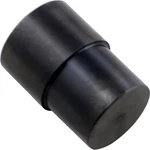 Fett Brothers Clutch Bearing Driver - Black CAB262. Fixed Price $53.35.