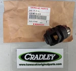 Kawasaki KXF450 2006 Gear Change Drum. Part Number 13141-0017. Nos.. Fixed Price $53.66.