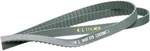 K & Supply Timing Belt 15-0114. Fixed Price $58.85.