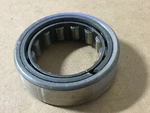 Big Dog Motorcycles 2004 & Earlier All Models Inner Primary Bearing Oem 9135. Fixed Price $19.99.