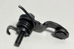 1988 -2024 Honda Shadow VT750 600 650 700 Gearshift Drum Stopper 24430-MF5-000. Fixed Price $9.95.