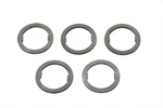 Transmission Mainshaft 3RD Gear Thrust WASHER.063 For Harley-davidson. Fixed Price $42.99.