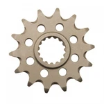 X Grooved Ultralight Front Sprocket Tooth 07.FS60004-13. Fixed Price $32.27.