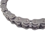 Ek Series Chain 525SROZ2-120G. Fixed Price $159.95.