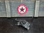 Harley Davidson Oem Cover Clutch Lever. Fixed Price $454.70.