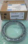 New Bmw Airhead Oilhead & K Wheel Final Drive Crown Output Bearing 33121242211. Fixed Price $125.98.