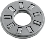 Eastern Bearing For Clutch Pushrod Kit #A37312-75 Harley Davidson. Fixed Price $14.89.