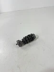 2009-2021 Kawasaki KX250F Oem Transmission Shift Drum 13239-0026 #191. Fixed Price $32.99.
