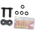 D.i.d. Chain Rivet Master Link ZJ530VO. Fixed Price $26.06.