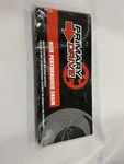 Primary Drive 520 O-rng Chain X 96 High Performance. Fixed Price $59.00.