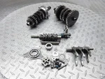 2019 18-20 Triumph Street Triple 765 Transmission Gearbox Shaft Fork Lot. Fixed Price $148.79.