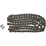 - Heavy Duty Drive Steel Links JTC420HDR116SL. Fixed Price $22.63.