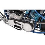 Belt 2" SH-500. Fixed Price $2398.92.