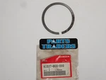 Nos Honda Ring Gear Spacer 2.24 Gold Wing GL1200 GL1500 41537-MG9-000. Fixed Price $7.99.
