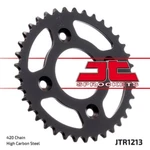 Sprockets JTR1213.37 Steel Rear 37T Honda XR50R CRF50F 2000-2016. Fixed Price $30.08.