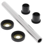 Swing Bearing Kit Balls 28-1145. Fixed Price $49.72.