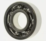 Qty 1970-2024 Honda Oem Bearing 96100-62020-00 Atv Motorcycle Scooter. Fixed Price $24.99.