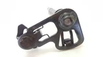 Selector Gear Shift Shaft Yamaha YZ80 1981-1992 Damage. Fixed Price $15.75.