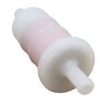 Fuel Filter For Yamaha Road Star XV1700 Atm Midnight Silverado 2004-2007. Fixed Price $14.90.