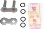 Pu 525 O-ring Rivet-type Connecting Link. Fixed Price $11.79.