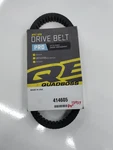 Extreme Drive Belt Quadboss HPX2217. Fixed Price $69.95.
