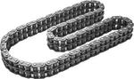 Harddrive Double Row Primary Chain 92 Link Endless Oem 40036-06 89477. Fixed Price $175.46.