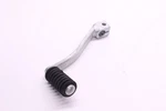2008 Yamaha TTR50E Shifter Pedal 1P6-E8110-10-00. Fixed Price $22.95.