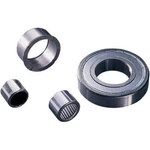 Eastern Motorcycle Parts Main Bearing Race A-35105-52. Fixed Price $61.90.