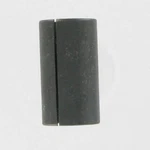 Eastern Performance Main Drive Gear Bushing 4-SPEED Big Twin A-35094-65. Fixed Price $51.25.