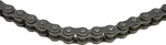 Fire Power Heavy Duty Chain 520X104 520FPH-104. Fixed Price $54.99.